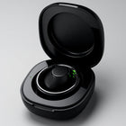 VOXOR Charging Case