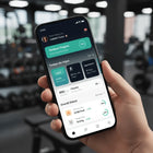 🎁 BONUS: 1-Year App & Update Access (FREE)