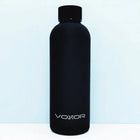 VOXOR Thermally-Insulated Water Bottle