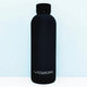 VOXOR Thermally-Insulated Water Bottle