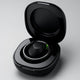 VOXOR Charging Case